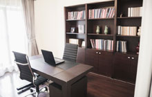 Gletness home office construction leads